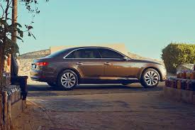 Image result for Argus Brown 2019 A4