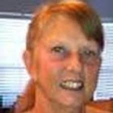 Kathleen Reneau Obituary March 9, 2015