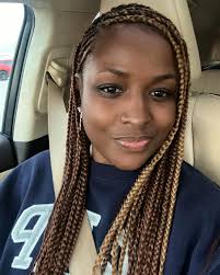 I'M Early. HAPPY NEW YEAR🤣🤣🤣