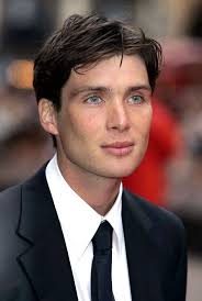 Versatile actor cillian murphy is known for his roles in 'batman begins,' '28 days later tribute to john denver and cillian murphy in batman begins (2005). Octavia On Twitter Cillian Murphy At The Batman Begins And Dunkirk Premieres The Best Things That Have Happened To This World