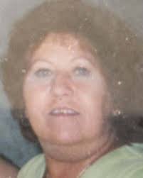 Slater Funeral Homes