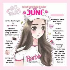 Galeri gambar gambar lucu ngajak ngopi bareng | ngakak lucu. Pin Oleh Fela Neliana Di Zodiak Fakta Lucu Fakta Zodiak Buku Remaja