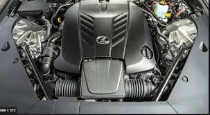 Aktuell werden noch golf und golf variant gefertigt, ende 2019 startet in zwickau die produktion des i.d. Lexus Rx450h 2021 Redesign Engine Spy Photos Interior And Exterior New Colors Models Latest Car Reviews