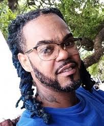 Deshawn Taylor's Instagram, Twitter & Facebook