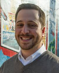 Turpin High School class of 1995 reunion announcement