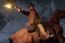 Where to find skunks for daily challenges follow the prospector on twitter and instagram twitter.com/prospectorvideo instagram.com/the_prospector67/?hl=en. Red Dead Redemption 2 How To Unlock The 5 Rarest Kicks