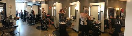 Visit lordhair cooperated salons near you and get an exclusive discount. Bella Hair Salon Of Canton Baltimore Md Alignable