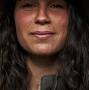Profile Picture of Sofia Jaramillo - Protect Our Winterson Google