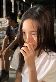 Annie Claire Bell Bfm