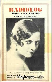 ELECTRONICS ILLUSTRATED magazine May 1967 CB radio COLOR TV