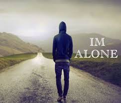 Sad , sadness , sad quote , emo , depression , alone , lonely , loneliness. Alone Sad Alone Images Download 1266x1081 Download Hd Wallpaper Wallpapertip