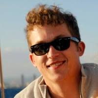 Dillon Rice Email & Phone Number