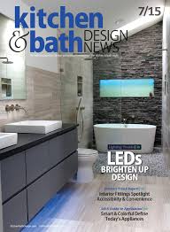 kitchen & bath design news archives