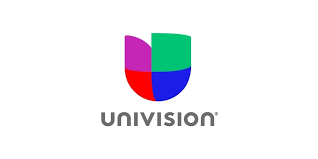 Espn will televise 40 matches this summer, espn2 six, and abc five including. Univision To Relaunch Multi Platform Sports Media Brand As Tudn On July 20 Business Wire