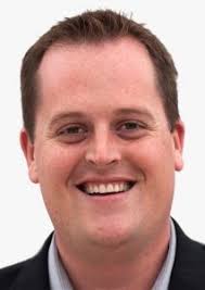 Church Family Network