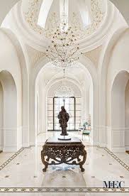 Pin On Classic European Interior Design