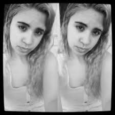 Stream Rocio Miranda music