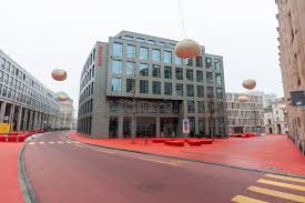 Image result for City Lounge, St. Gallen