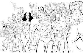 Superhero Printables Superhero Coloring Superhero Coloring Pages Avengers Coloring Pages