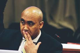 Jacob zuma, the former president of south africa, has been sentenced to 15 months in prison for contempt of court after failing to appear before a corruption inquiry earlier this year. Ramaphosa S Decision To Reverse Zuma S Npa Appointees Was Lawful And Rational Court Rules News24