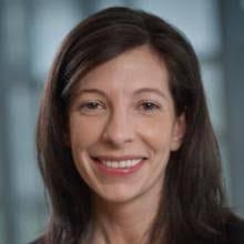 Advancing Equity through Quality and Safety Peer Network faculty