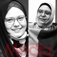 Bertemu dengan wanita cekal ini, wafa abdul kadir, 52, atau saya panggil kak long @wafaabdulkadir yang mengidap kanser peritoneal, sejenis. Al Fatihah Hembus Nafas Terakhir Di Samping Suami Pelakon Wafa Abdul Kadir Telah Pergi Dijemput Illahi Media Hiburan