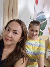 Darla Gee (@buttylicious8) • Instagram photos and videos