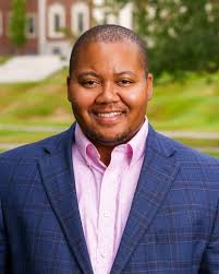 Thirteen New Directors Join Colby College