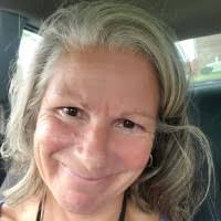 100+ "Dianne M." profiles