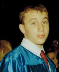 Obituary for Kyle Emmerson Shockley