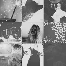 Zodiac Squad Gemini Aesthetic Gemini Zodiac Liberty