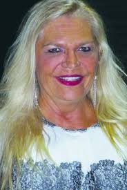 Cindy Wasserman Obituary (1952