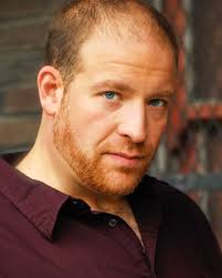 What I Didn't Say: A Journey Through Parkinson's — LL Productions