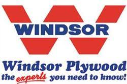 12 reviews port coquitlam, bc joined 2013/02/16. Windsor Plywood Coquitlam Bc Cylex Local Search