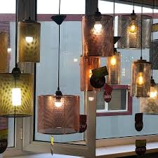 Here you can explore hq hanging lights transparent illustrations, icons and clipart with filter setting polish your personal project or design with these hanging lights transparent png images, make it. Tekled Ghana Latest Hanging Lights At Tekledgh Order Facebook