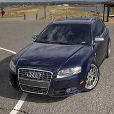 Image result for Moro Blue 2006 S4