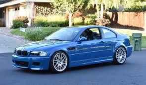 We did not find results for: Bmw M3 E46 Dijual Pada Harga Rm370 400 Model Klasik Jerman Dah Mula Naik Harga Mekanika
