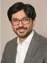 TOMÁS HERNÁN REYES TORRES