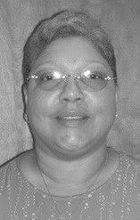 New teachers ready for new school year