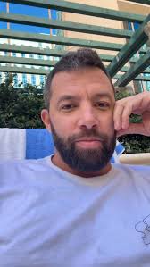 @rogueinvitational day 1 quick thoughts , -, What stood out most to you?