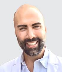 Patrick McCarthy, MSN, APRN, PMHNP-BC :: York Hospital