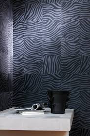 Give your wardrobe a new season refresh with our just in collection. Memoires Zebra Vp 655 01 Architonic