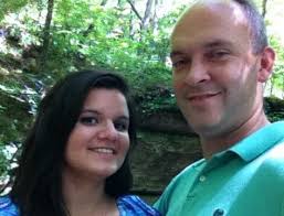 Multiple sclerosis treatment and birthday