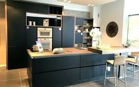 Cuisine ixina cuisine aménagée rangement cuisine beton blanc cuisine originale design épuré nouvelle cuisine amenagement cuisine france. 20 Fantaisie Des Photos De Avis Cuisine Ixina Check More At Http Www Pr6directory Info 20 F