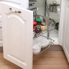 Luxury Kitchen Cabinet Handles Organizer In 2020 Steel Kitchen Cabinets Luxury Kitchen Cabinets Stainless Steel Kitchen Cabinets