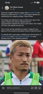 Ma dai, ma che cazzo sta succedendo? : r/CelticFC