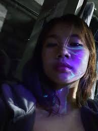 How to Do The Marks of Keep Our Demons