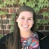 Kristina Jarrell's Instagram, Twitter & Facebook