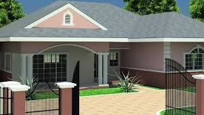 House Plans For Small Houses Liberia Ghana Nigeria Mediterranean Style House Plans House Plans Uk Bungalow House Plans