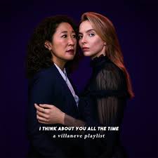 нэнси синатра Bang Bang My Baby Shot Me Down I Think About You All The Time A Villaneve Come On Little Lady Jodie Comer I Think Of You Thinking Of You